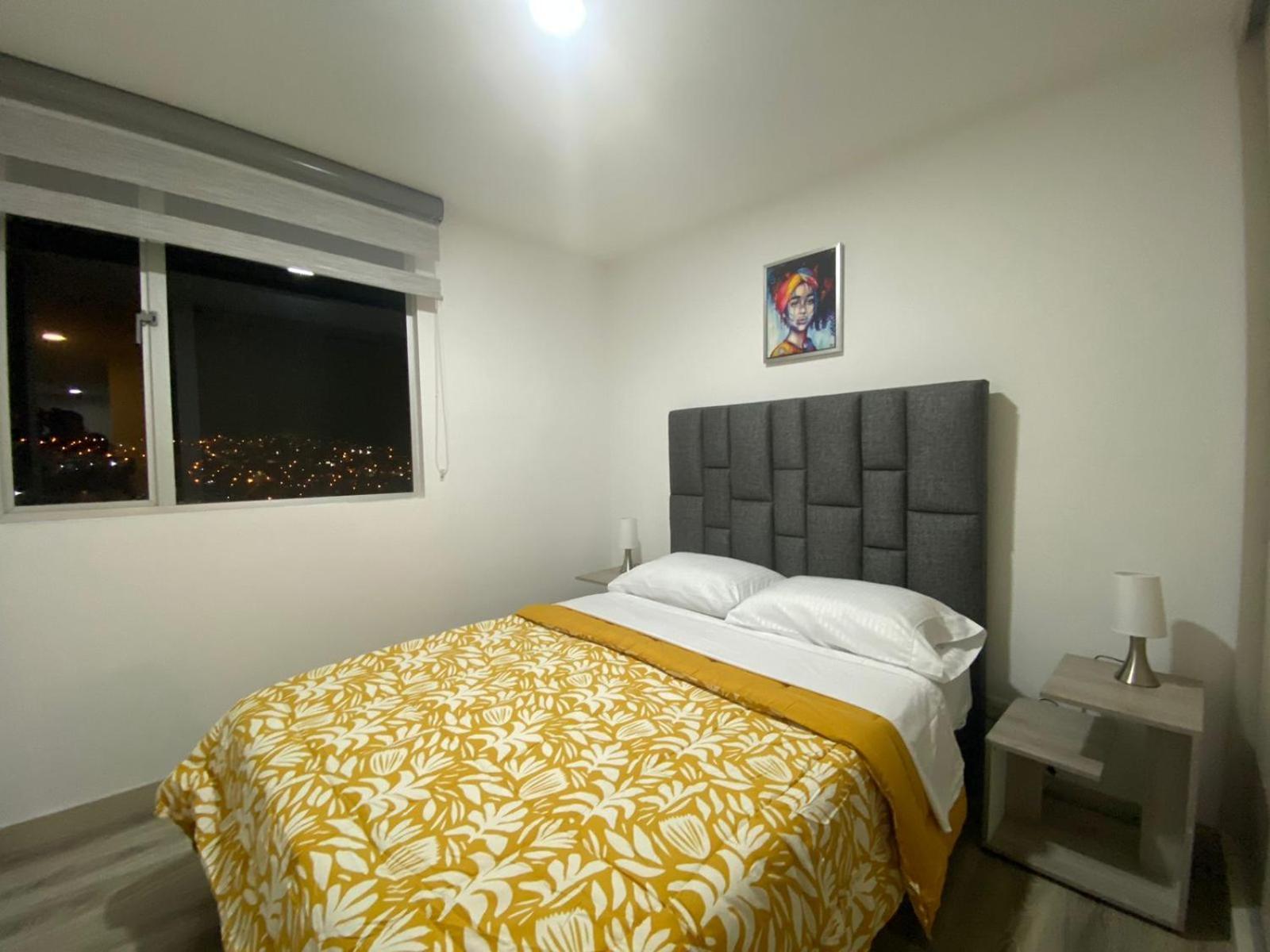 Balmoral Manizales