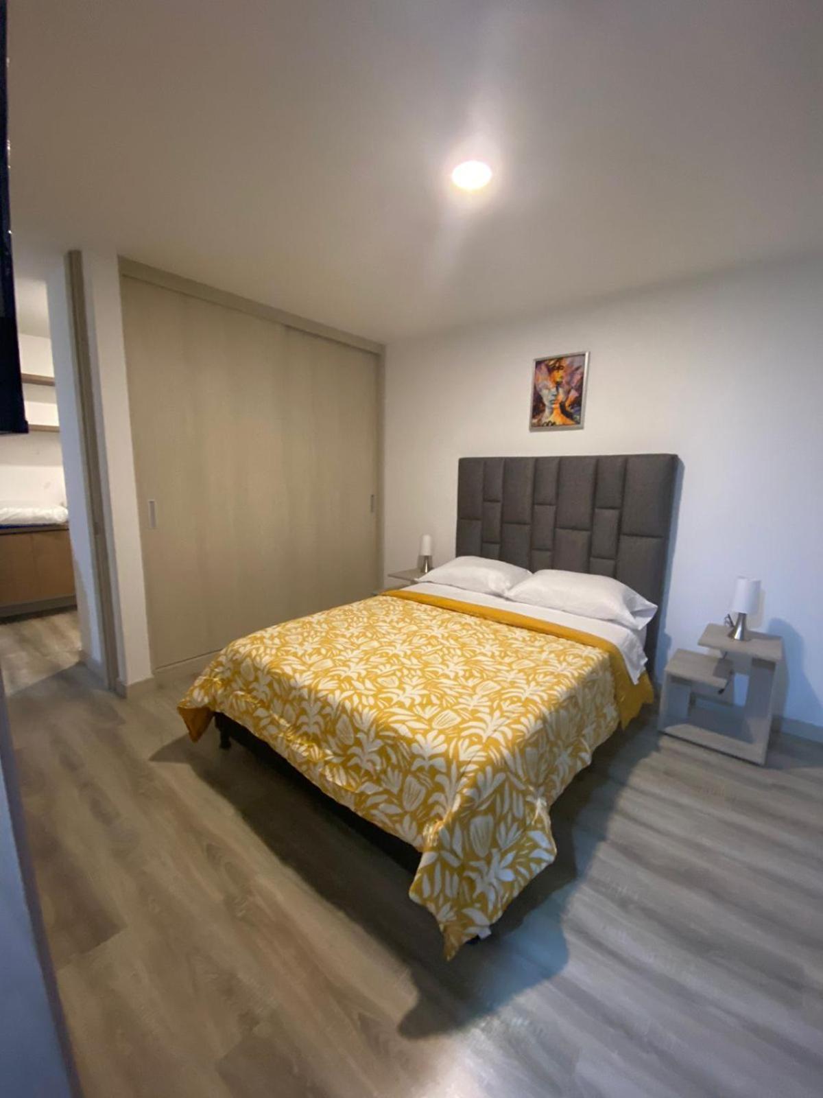 Balmoral Manizales